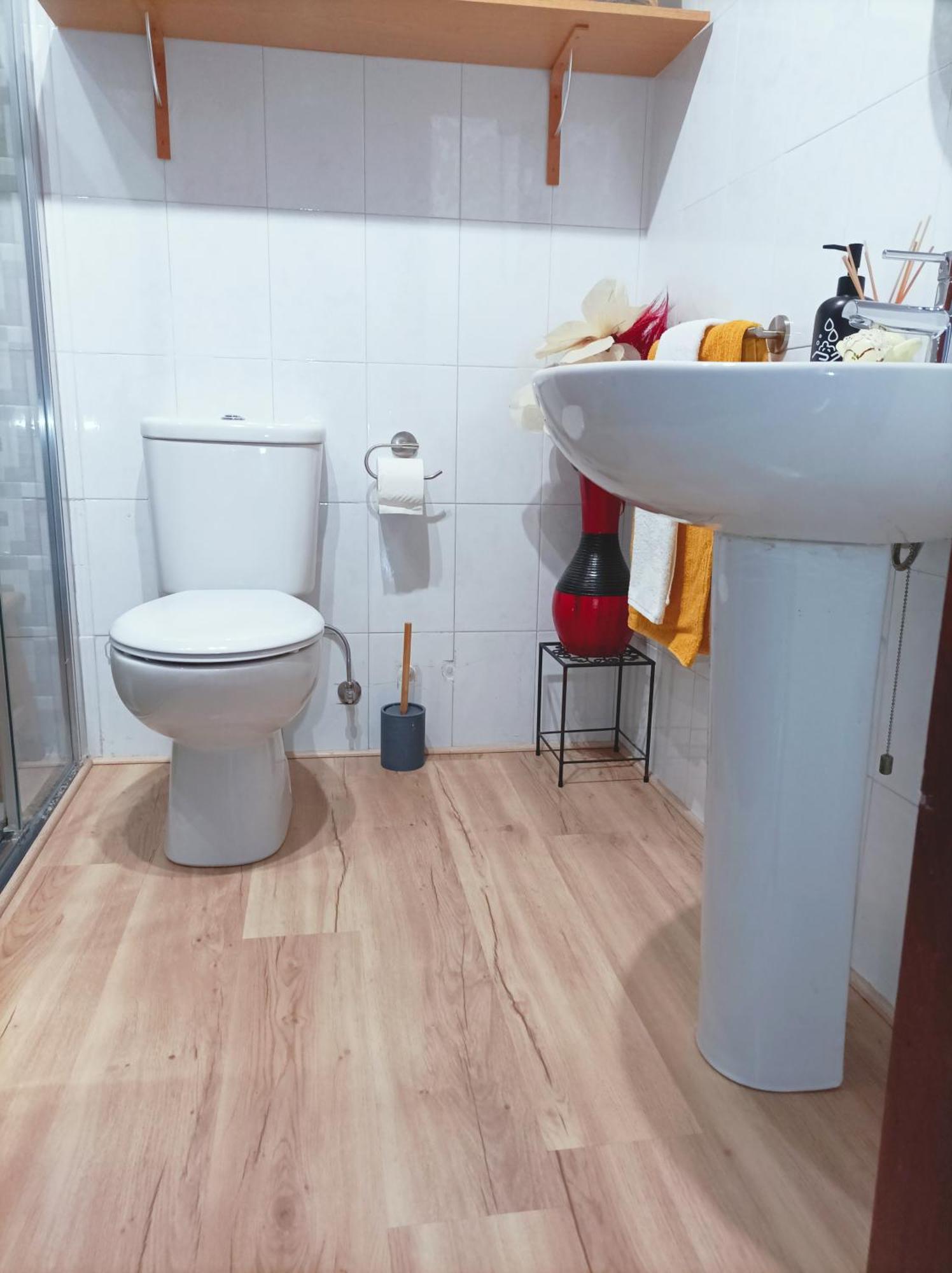 Apartamento Sobreira En Centro Allariz Con Wifi Dış mekan fotoğraf