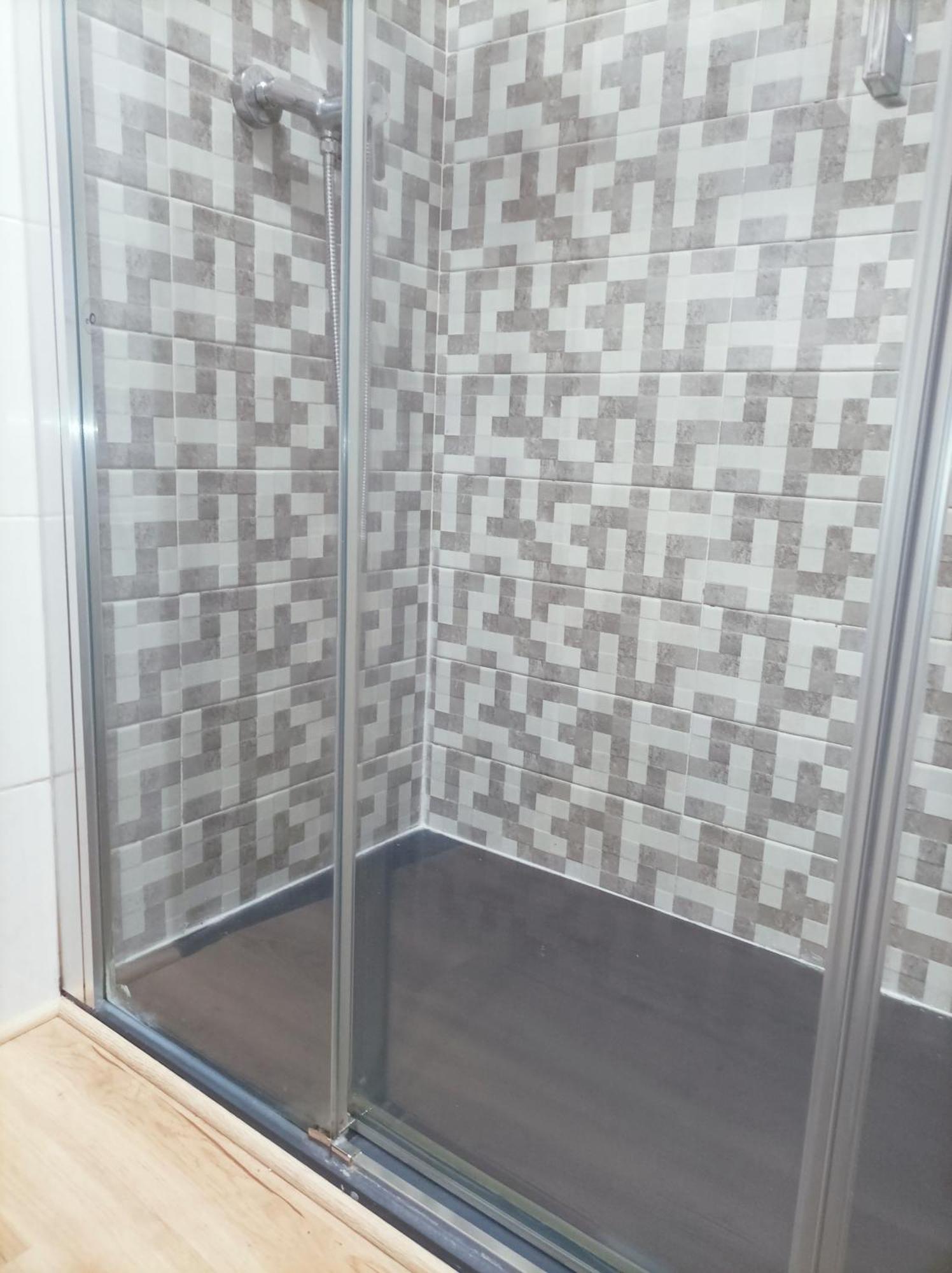 Apartamento Sobreira En Centro Allariz Con Wifi Dış mekan fotoğraf